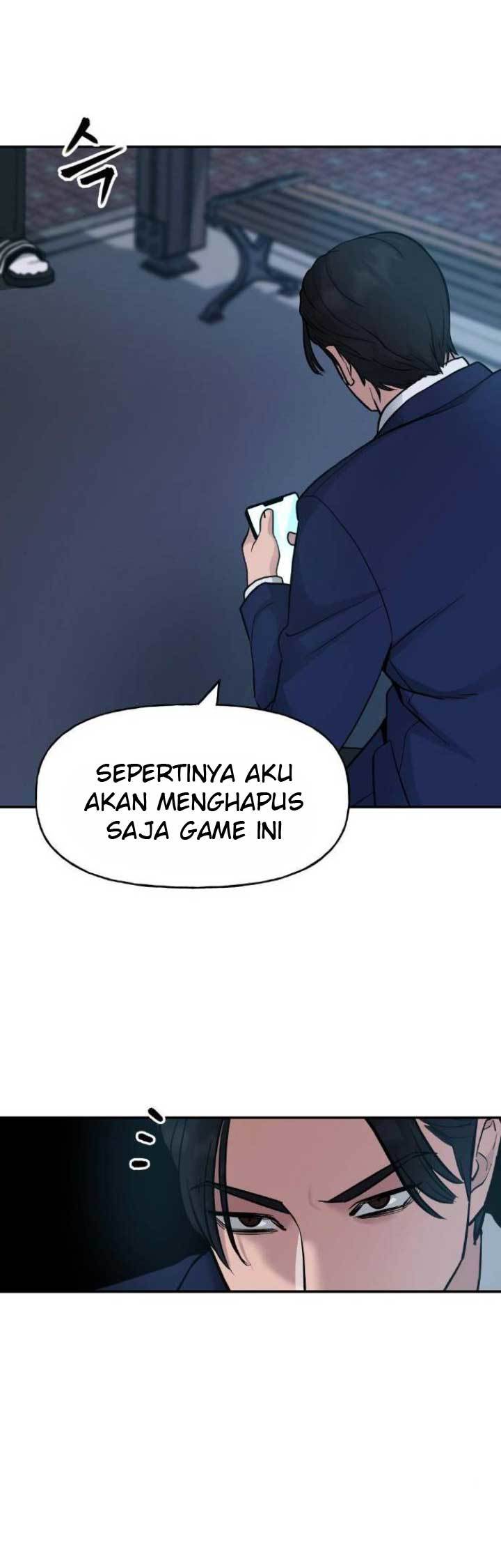Chapter 19 - halaman 92