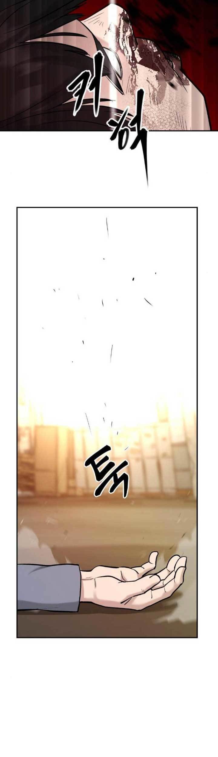 Chapter 19 - halaman 7