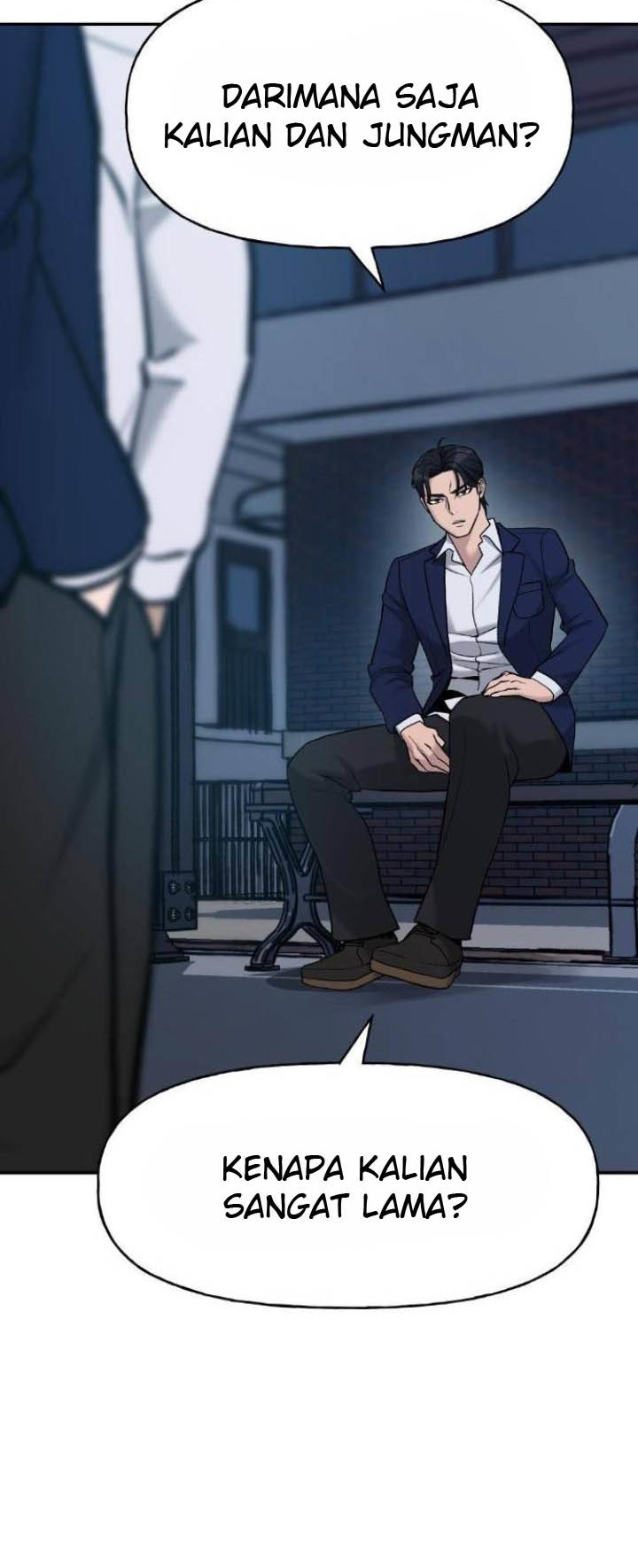 Chapter 19 - halaman 94
