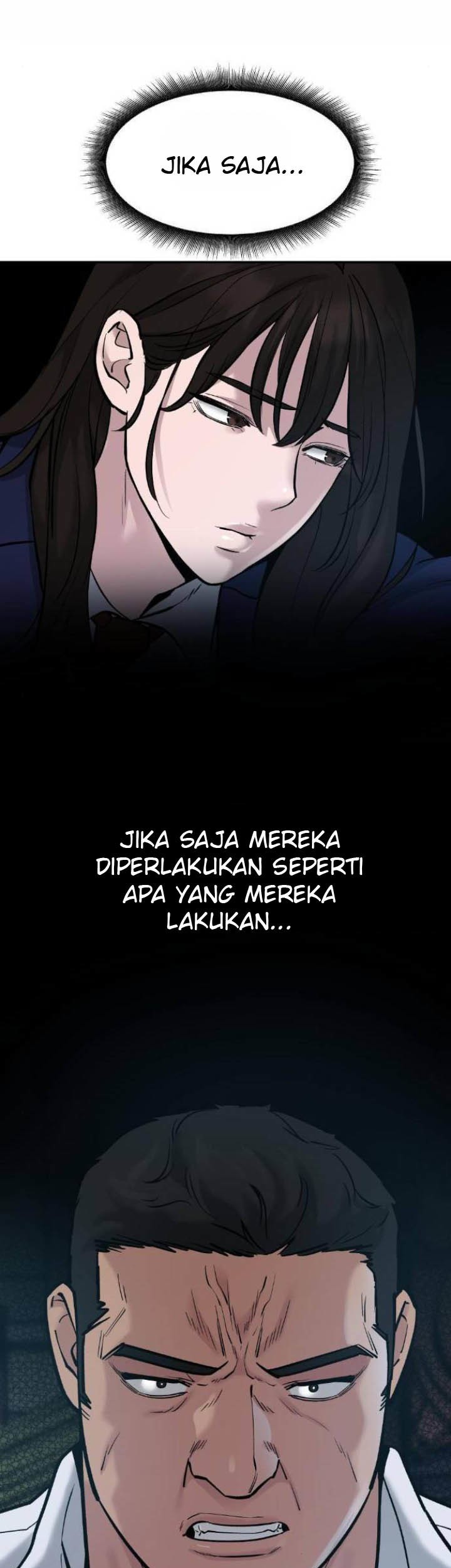 Chapter 19 - halaman 95