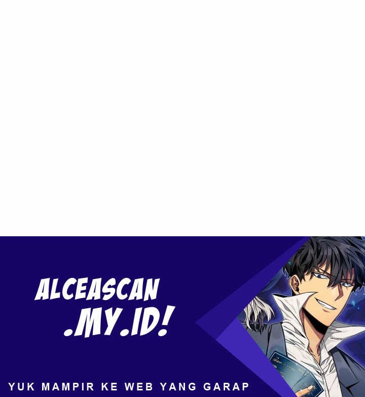 Chapter 19 - halaman 97