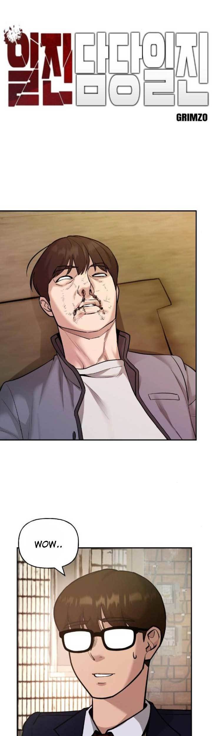 Chapter 19 - halaman 9