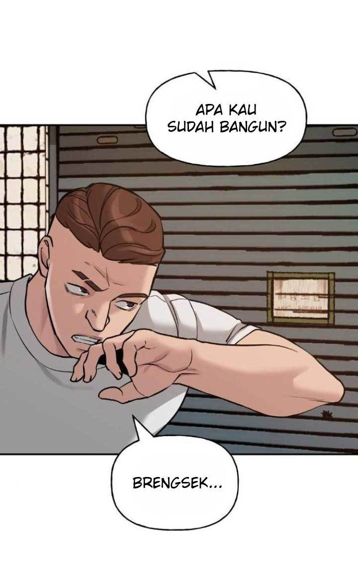 Chapter 19 - halaman 12