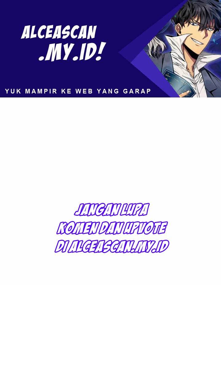Chapter 18 - halaman 2