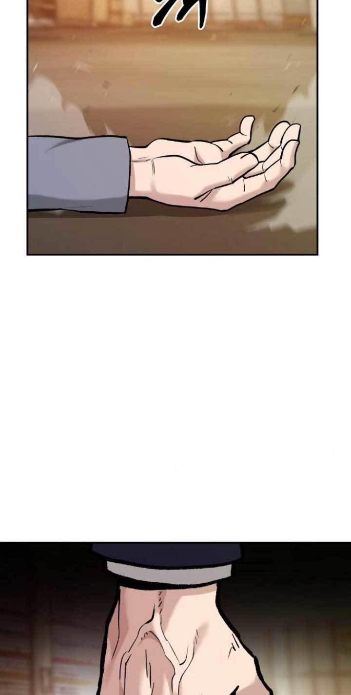 Chapter 18 - halaman 103