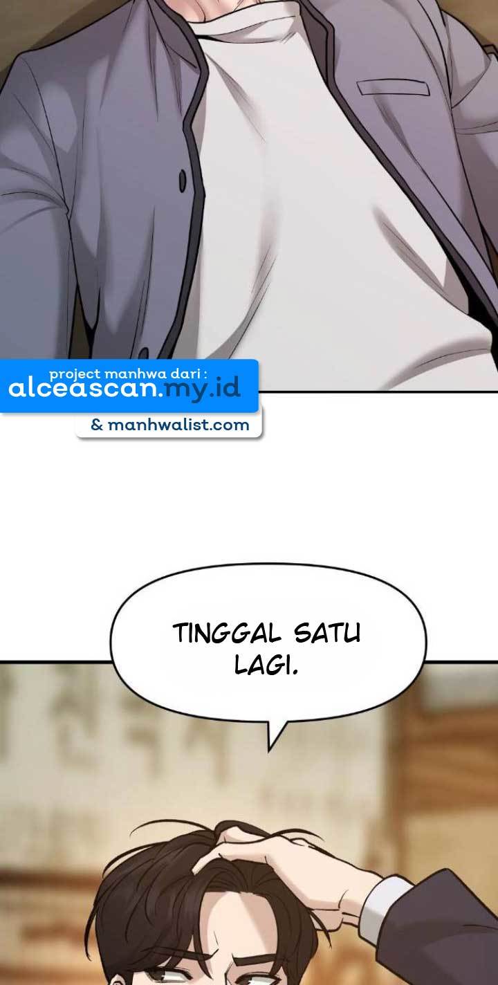 Chapter 18 - halaman 105