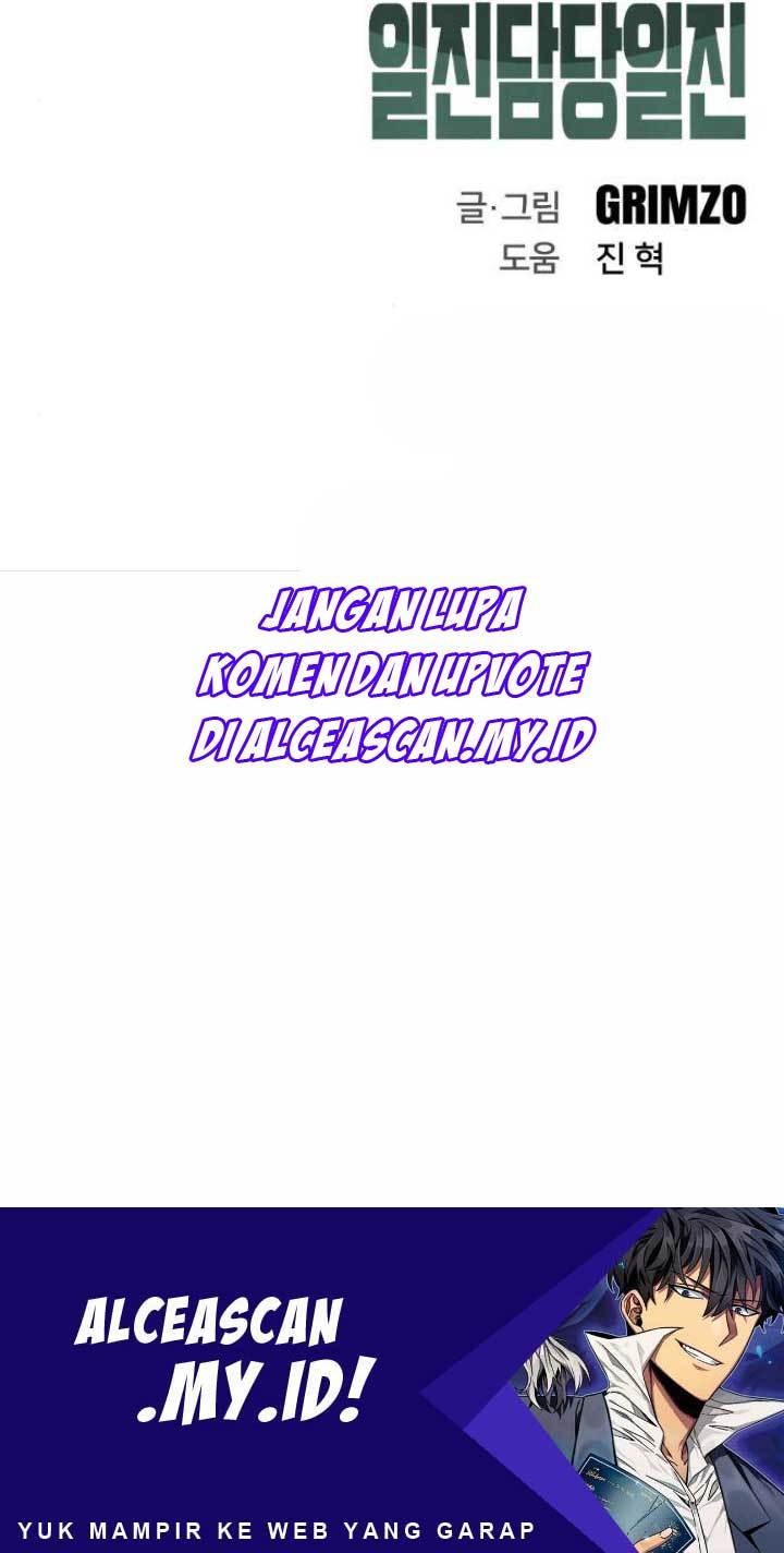 Chapter 18 - halaman 107