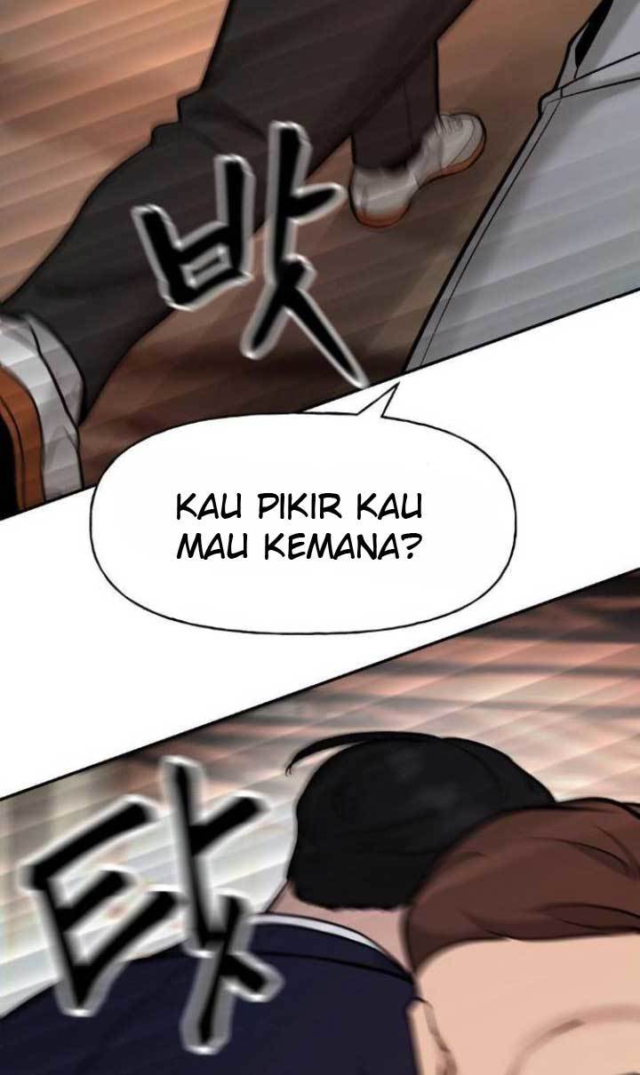 Chapter 18 - halaman 12