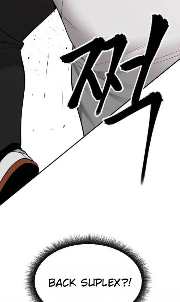 Chapter 18 - halaman 16