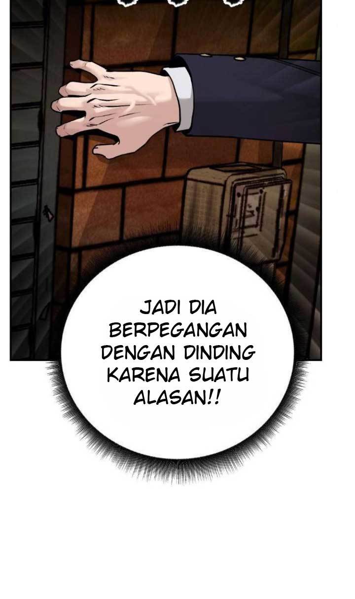Chapter 18 - halaman 25