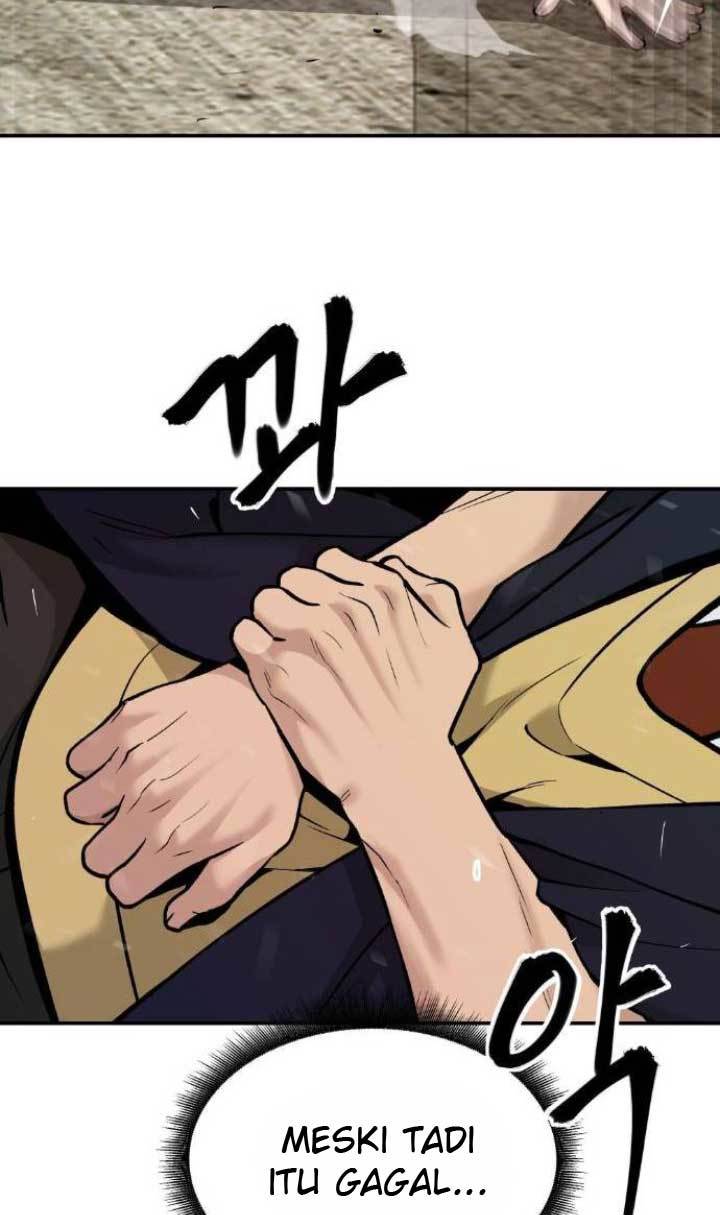 Chapter 18 - halaman 27