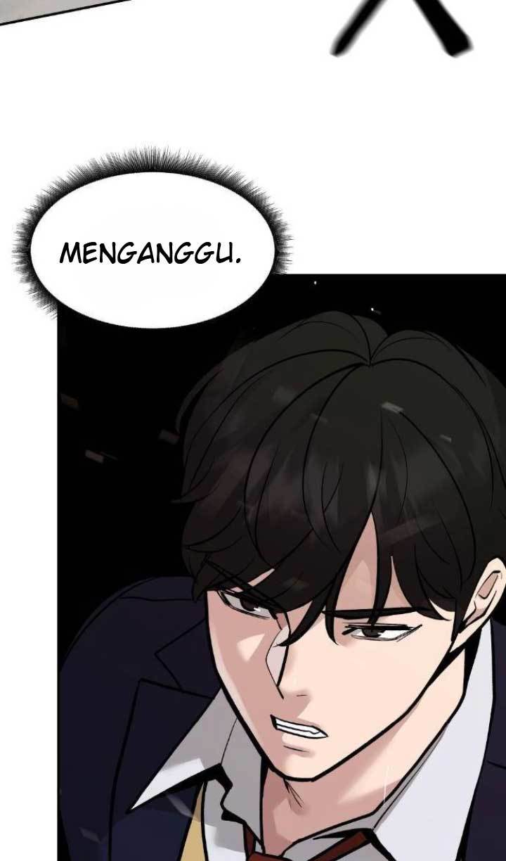 Chapter 18 - halaman 39