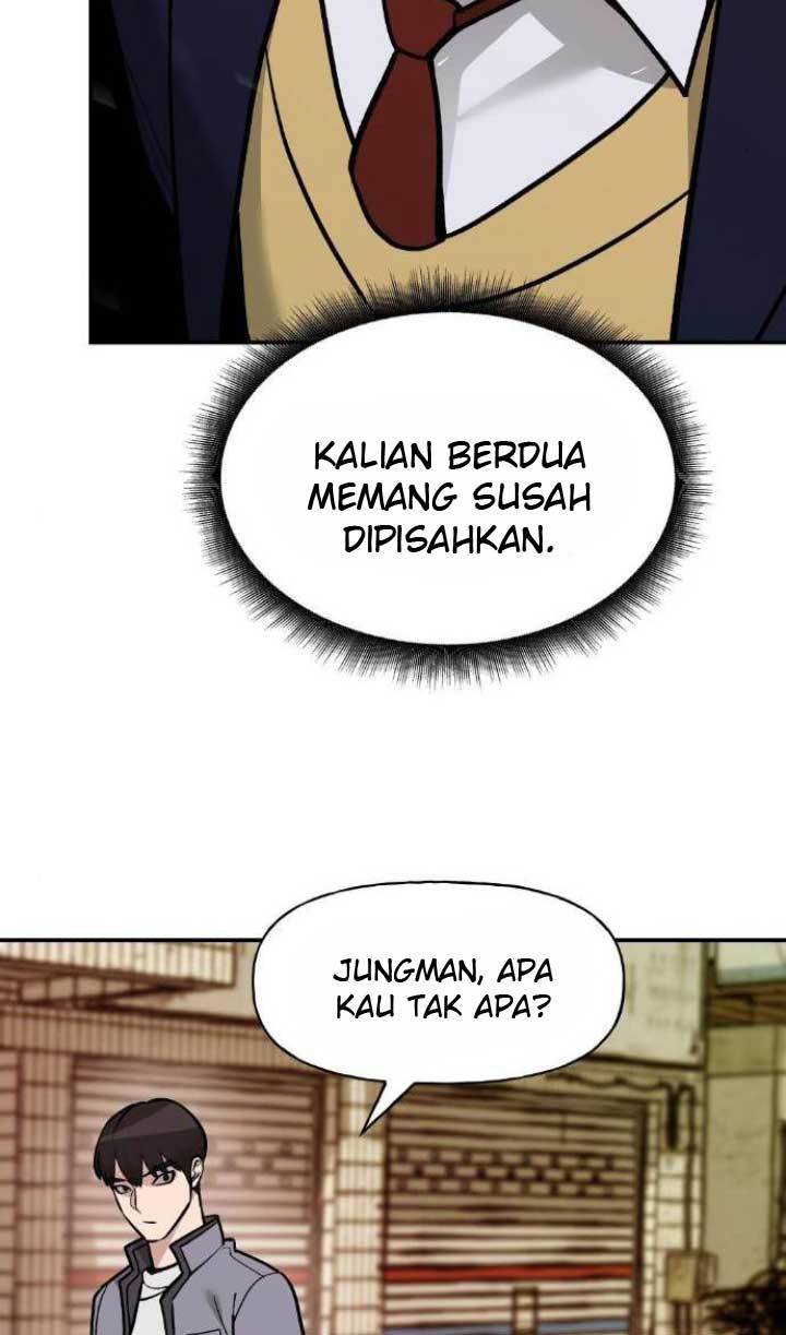 Chapter 18 - halaman 40