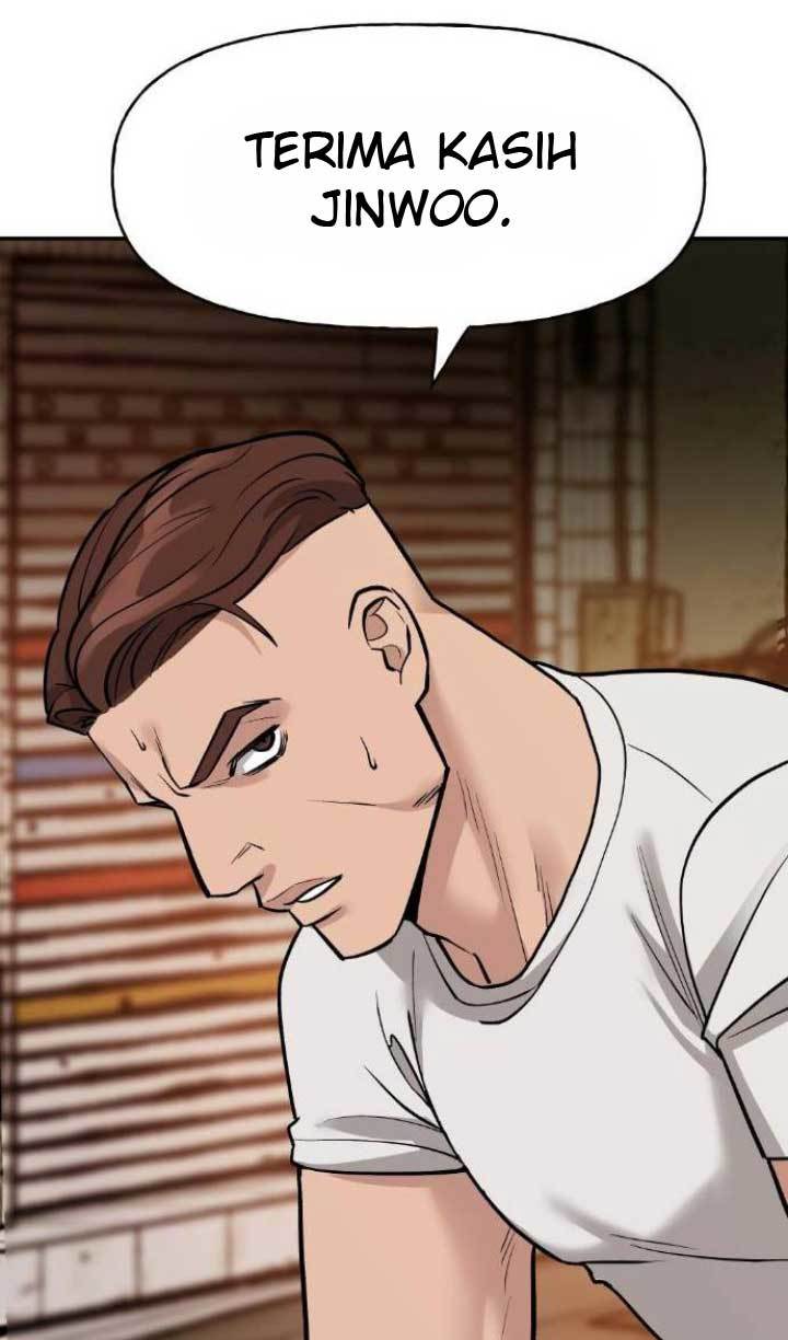 Chapter 18 - halaman 42