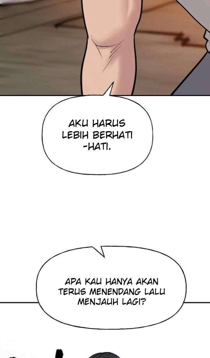Chapter 18 - halaman 43