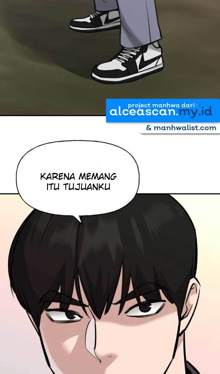 Chapter 18 - halaman 45