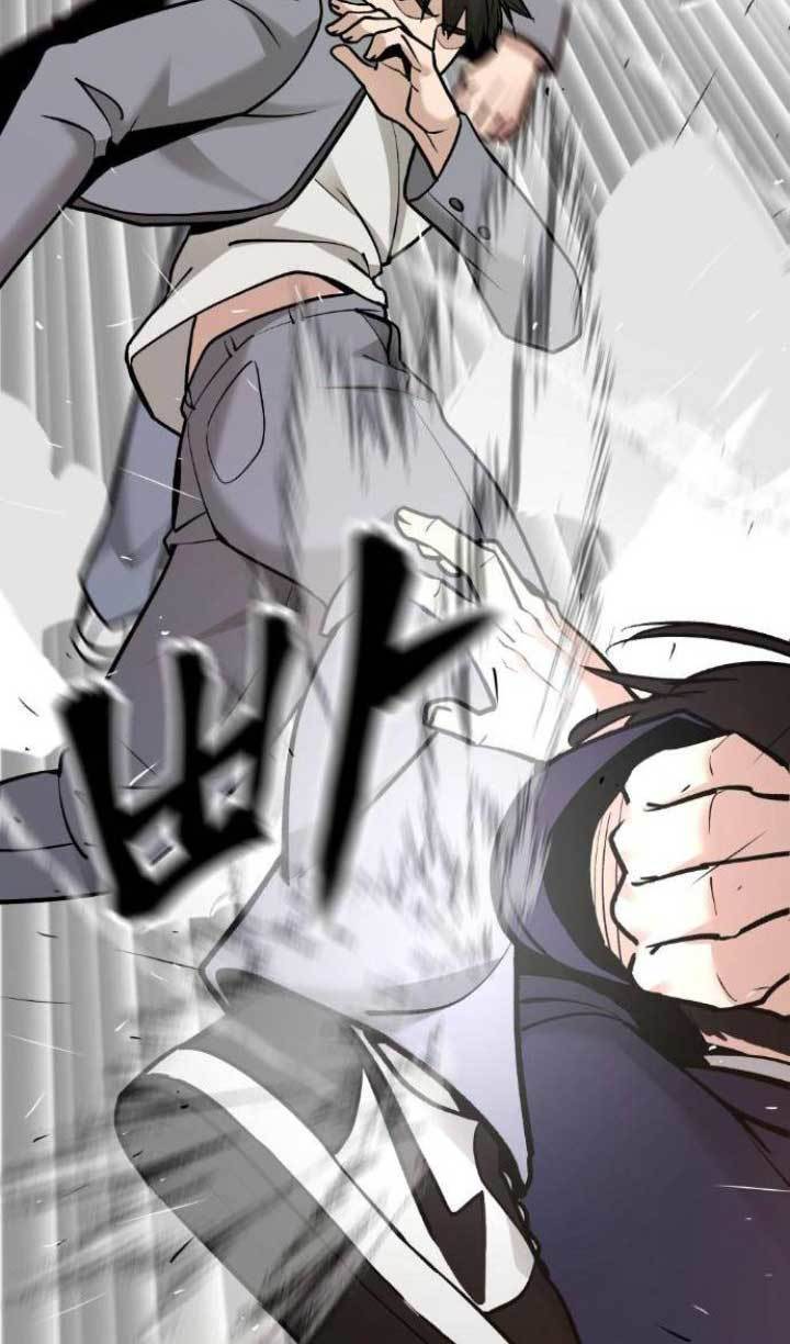 Chapter 18 - halaman 51