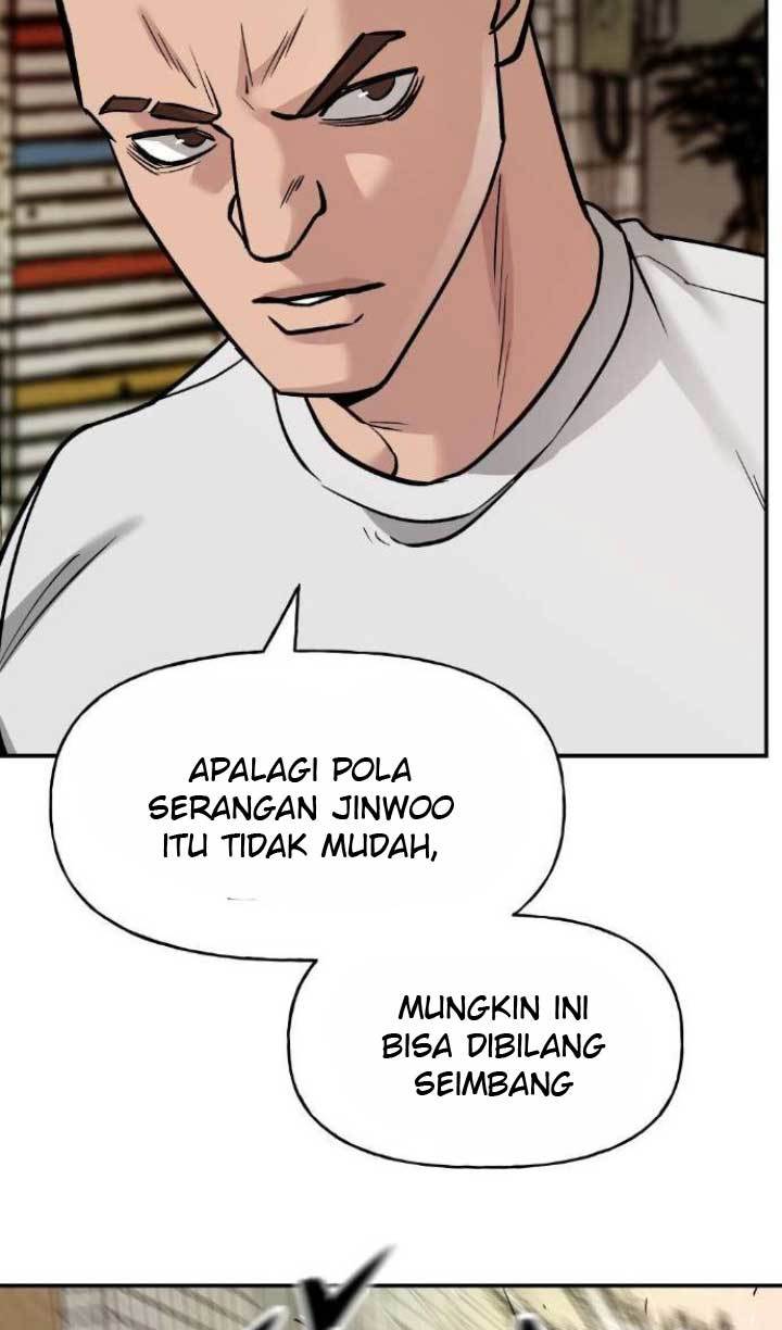 Chapter 18 - halaman 54
