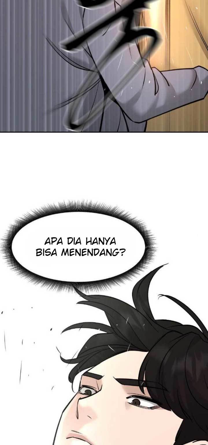 Chapter 18 - halaman 57