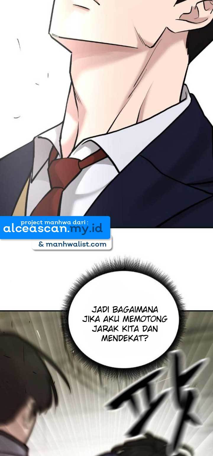 Chapter 18 - halaman 58