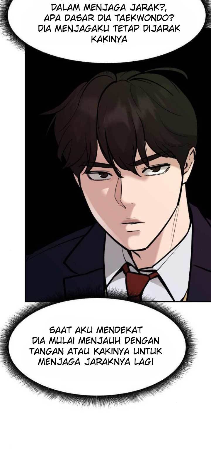 Chapter 18 - halaman 63
