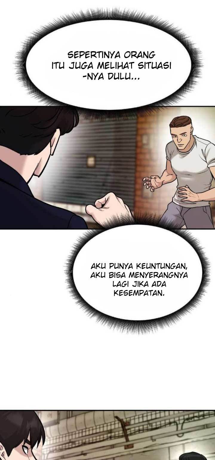 Chapter 18 - halaman 64