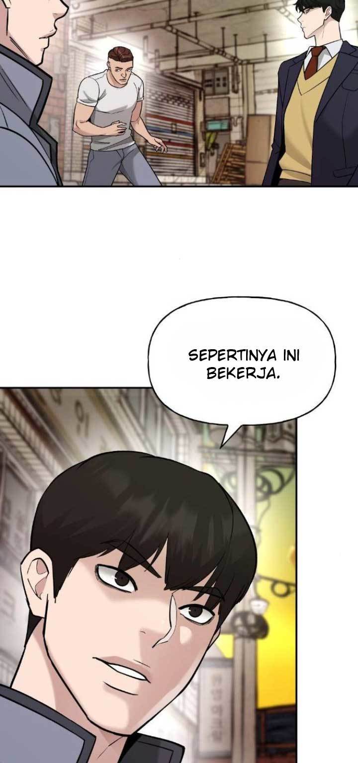 Chapter 18 - halaman 65