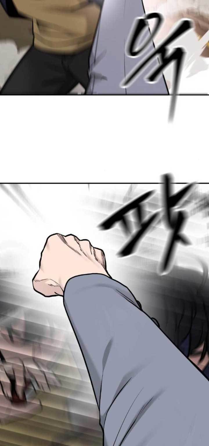 Chapter 18 - halaman 69