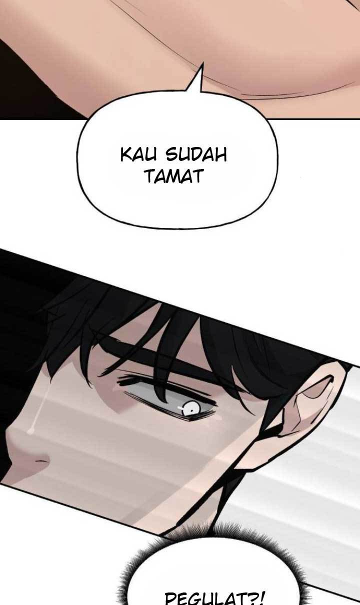 Chapter 18 - halaman 8