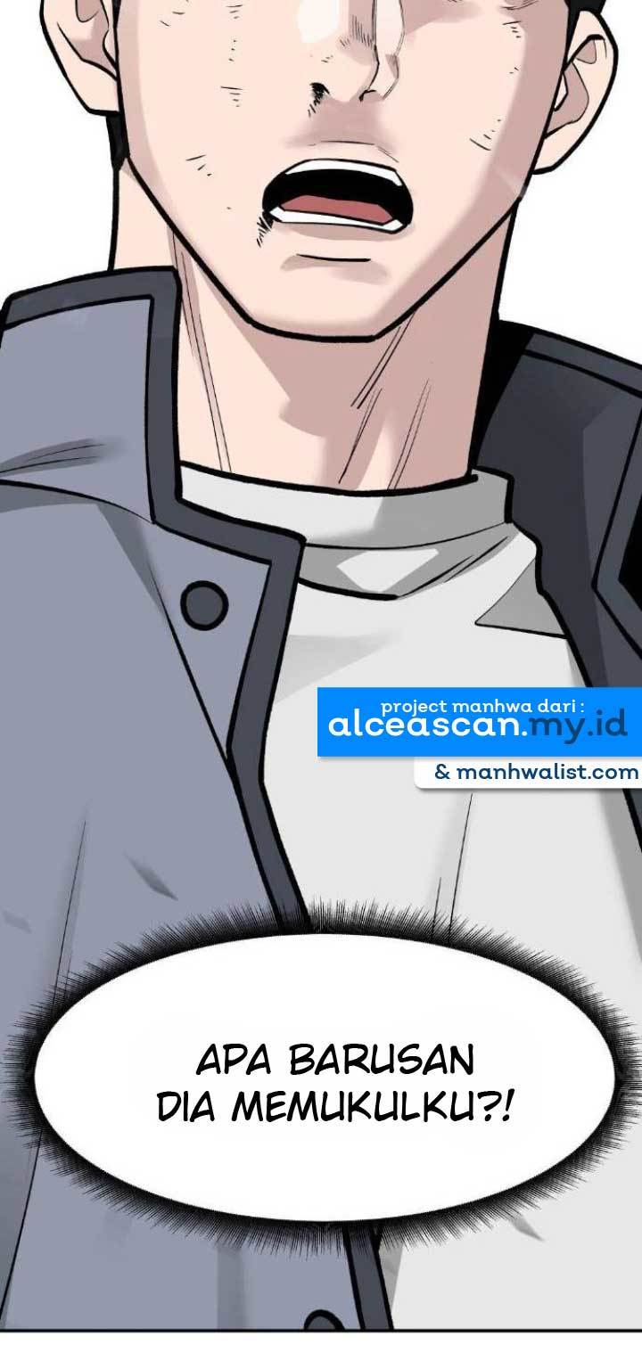 Chapter 18 - halaman 73