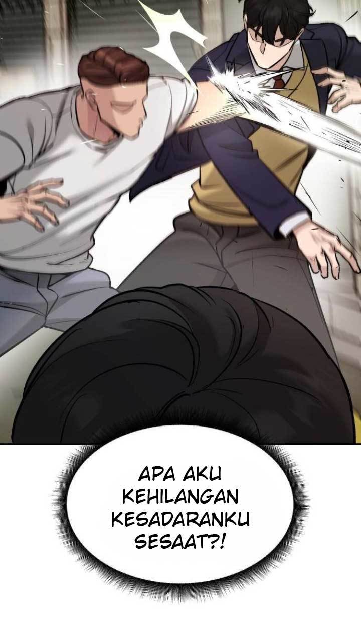 Chapter 18 - halaman 76