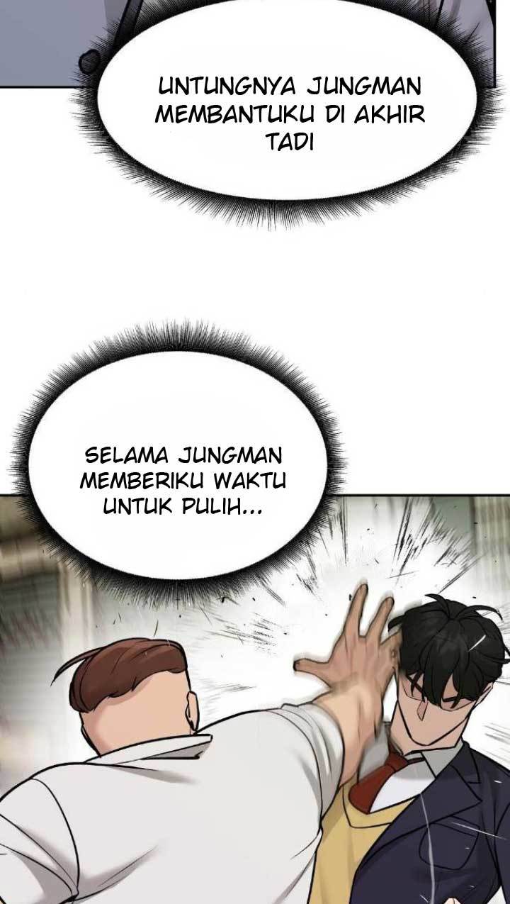 Chapter 18 - halaman 78