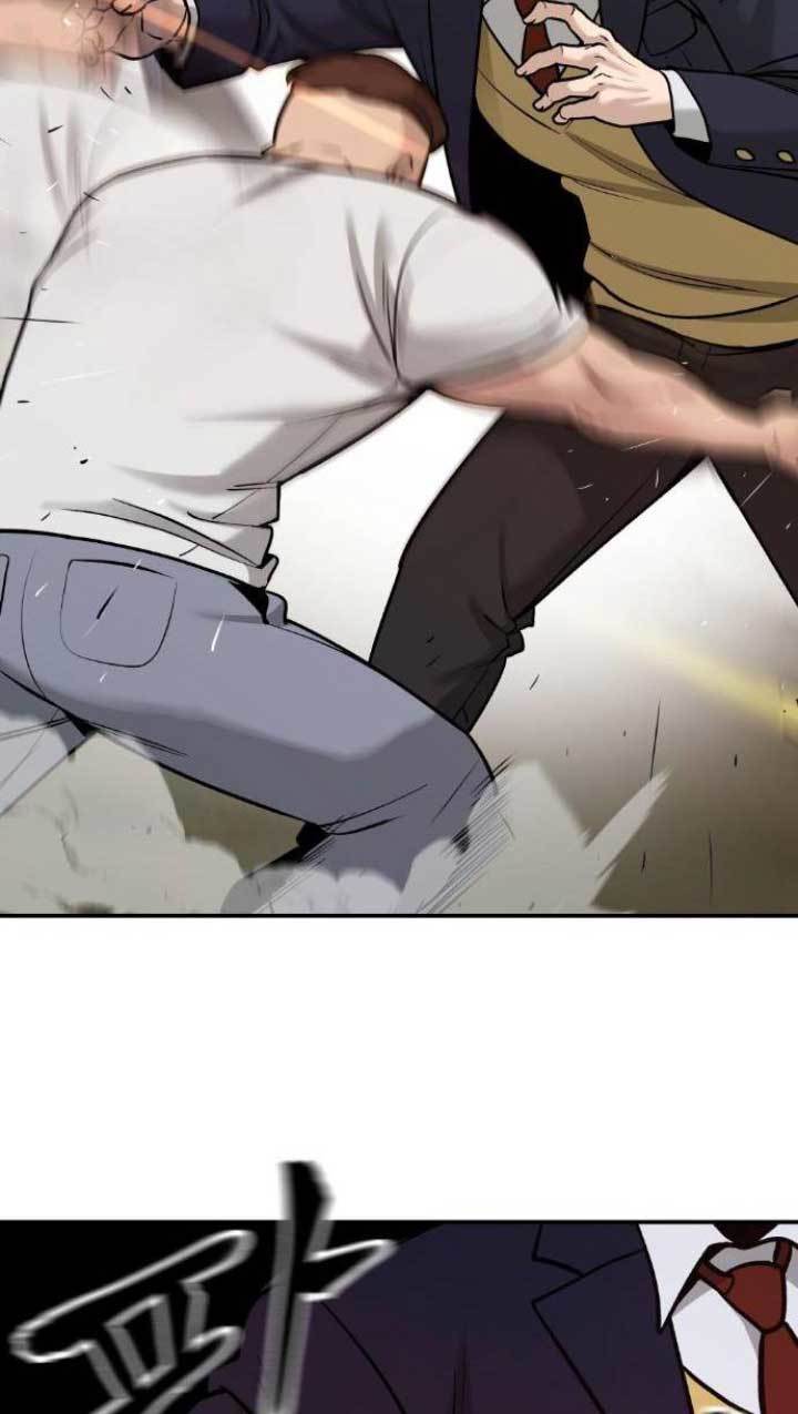 Chapter 18 - halaman 80