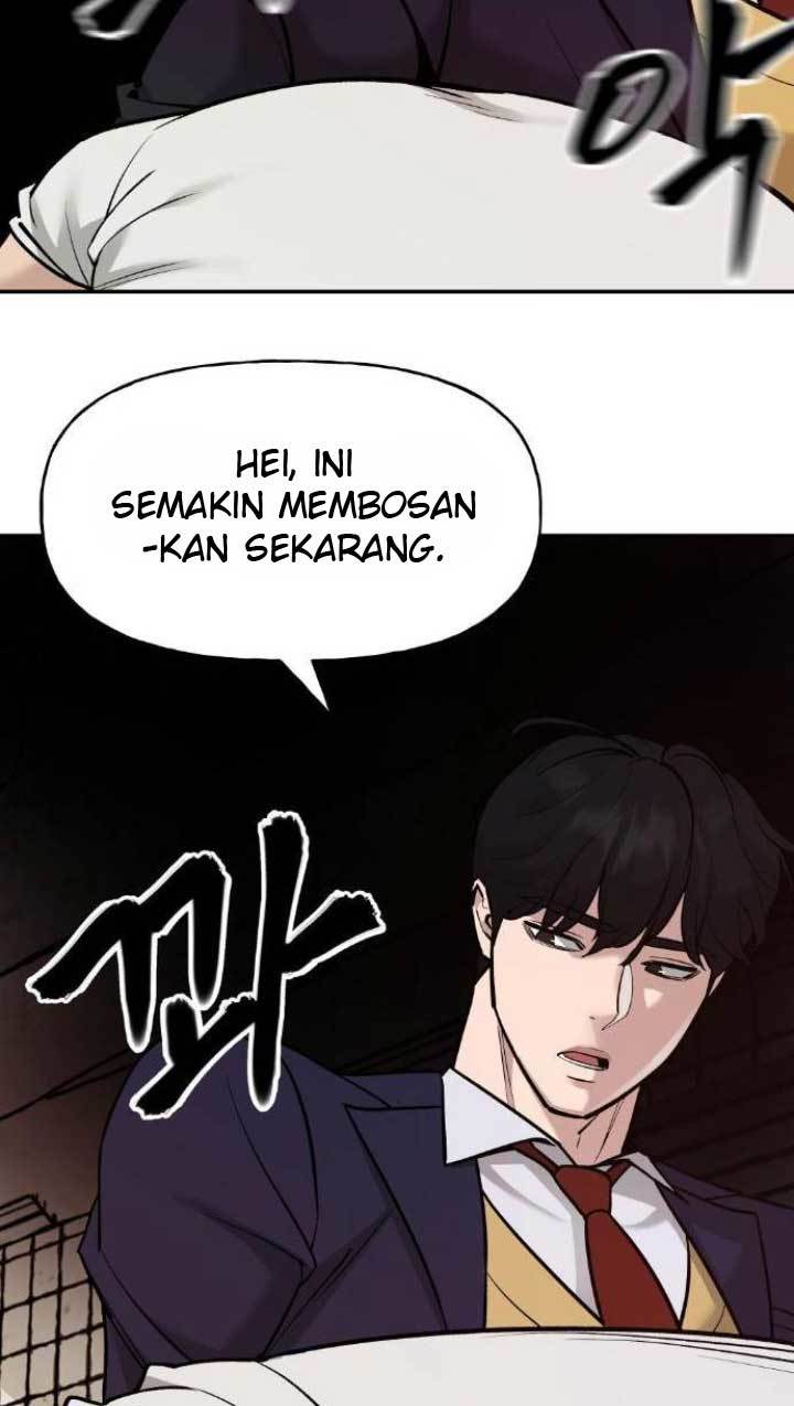 Chapter 18 - halaman 81