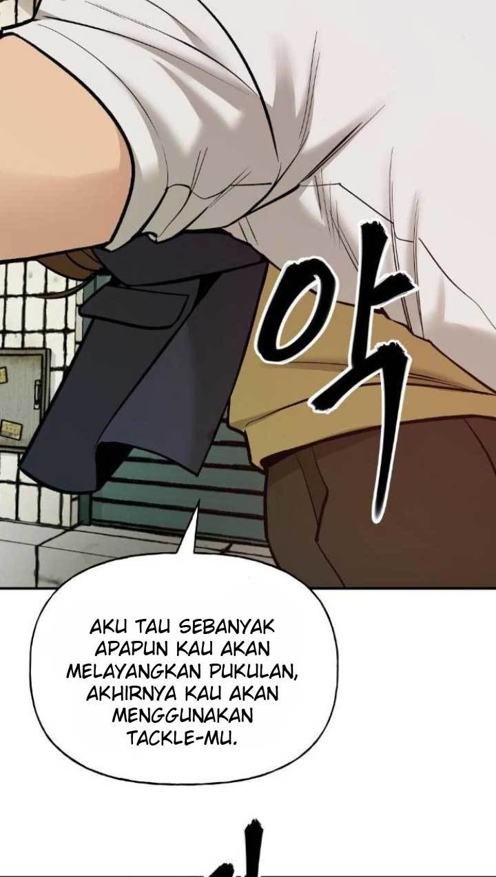 Chapter 18 - halaman 82