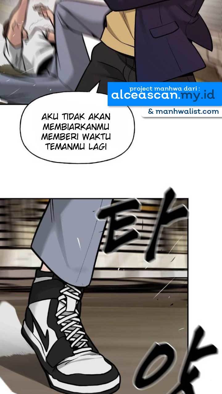 Chapter 18 - halaman 86