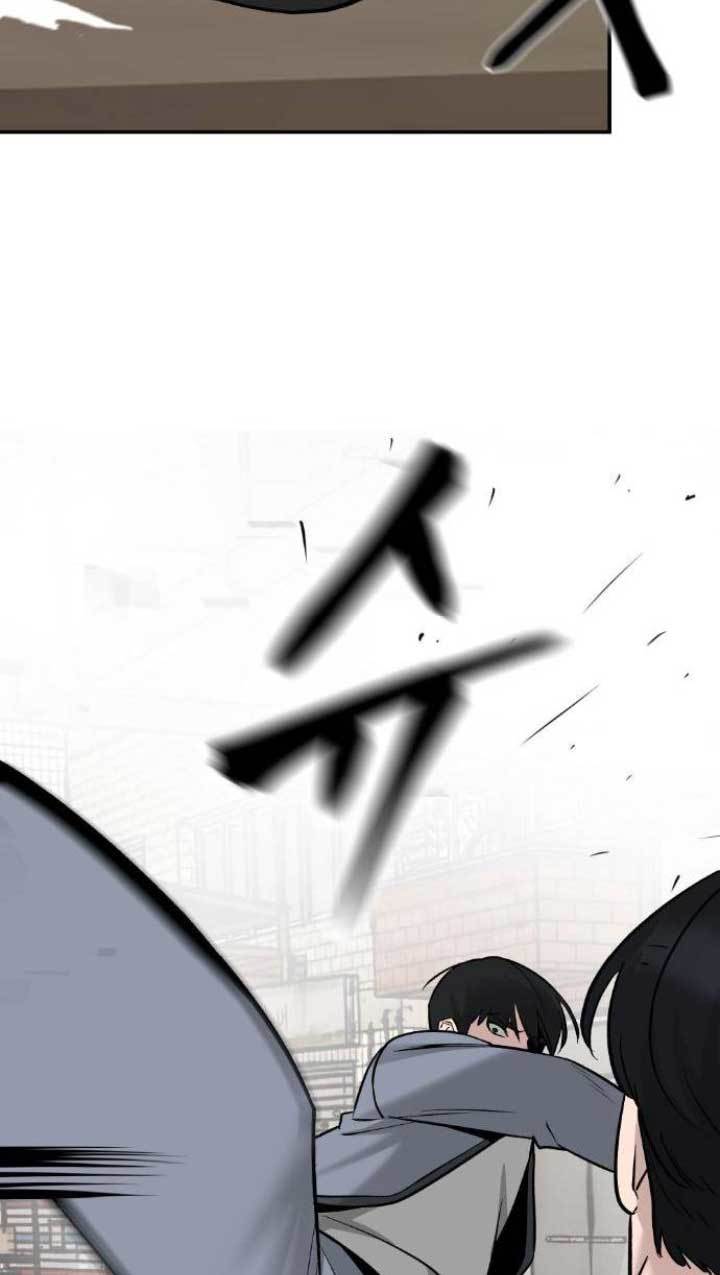 Chapter 18 - halaman 87