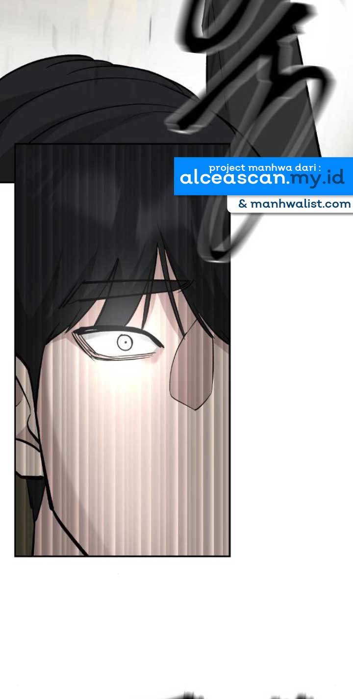 Chapter 18 - halaman 94