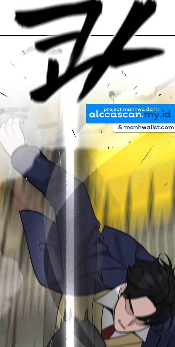 Chapter 18 - halaman 95