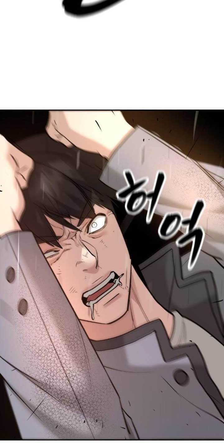 Chapter 18 - halaman 97