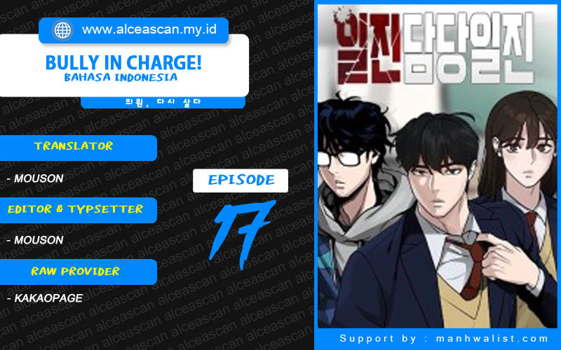 Chapter 17 - halaman 2