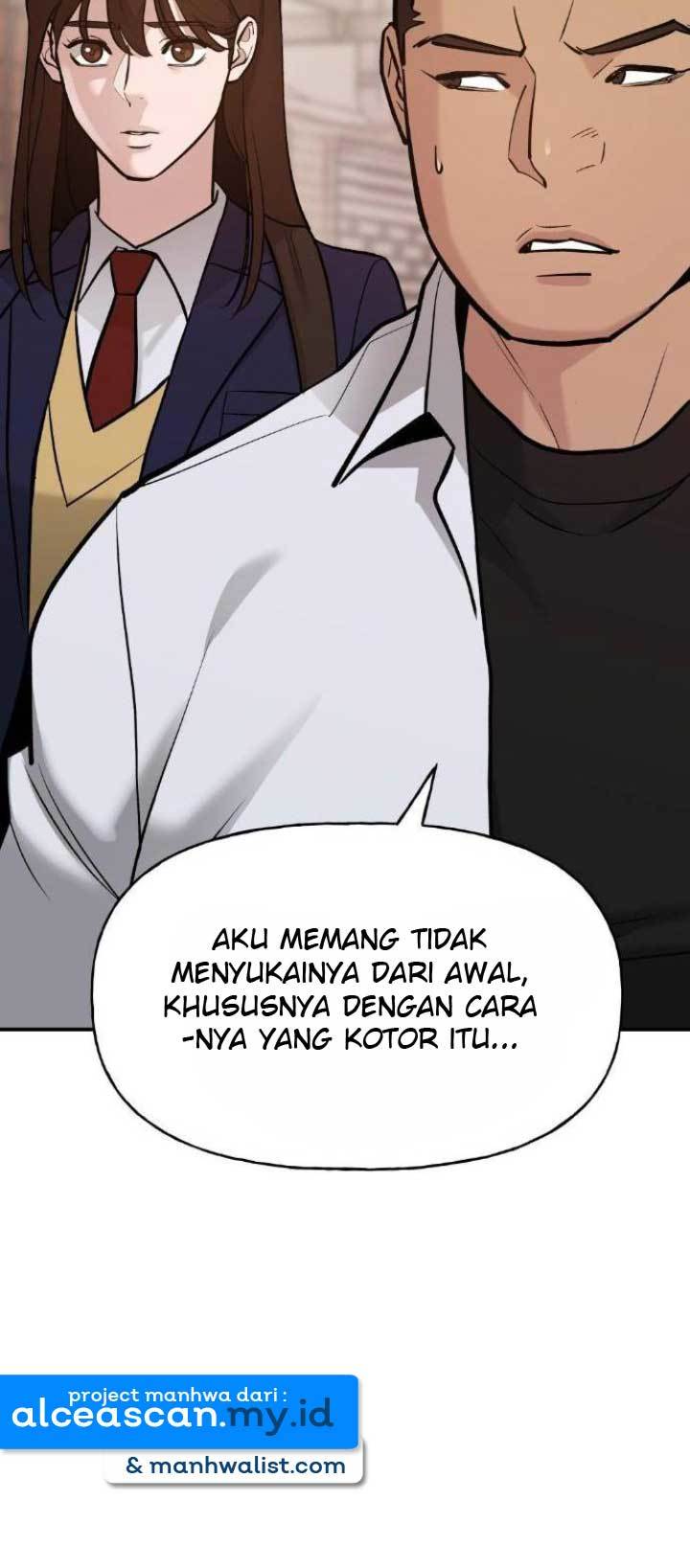 Chapter 17 - halaman 12