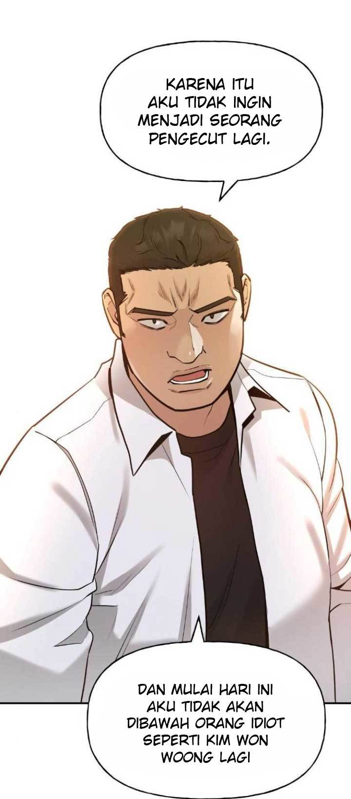 Chapter 17 - halaman 13
