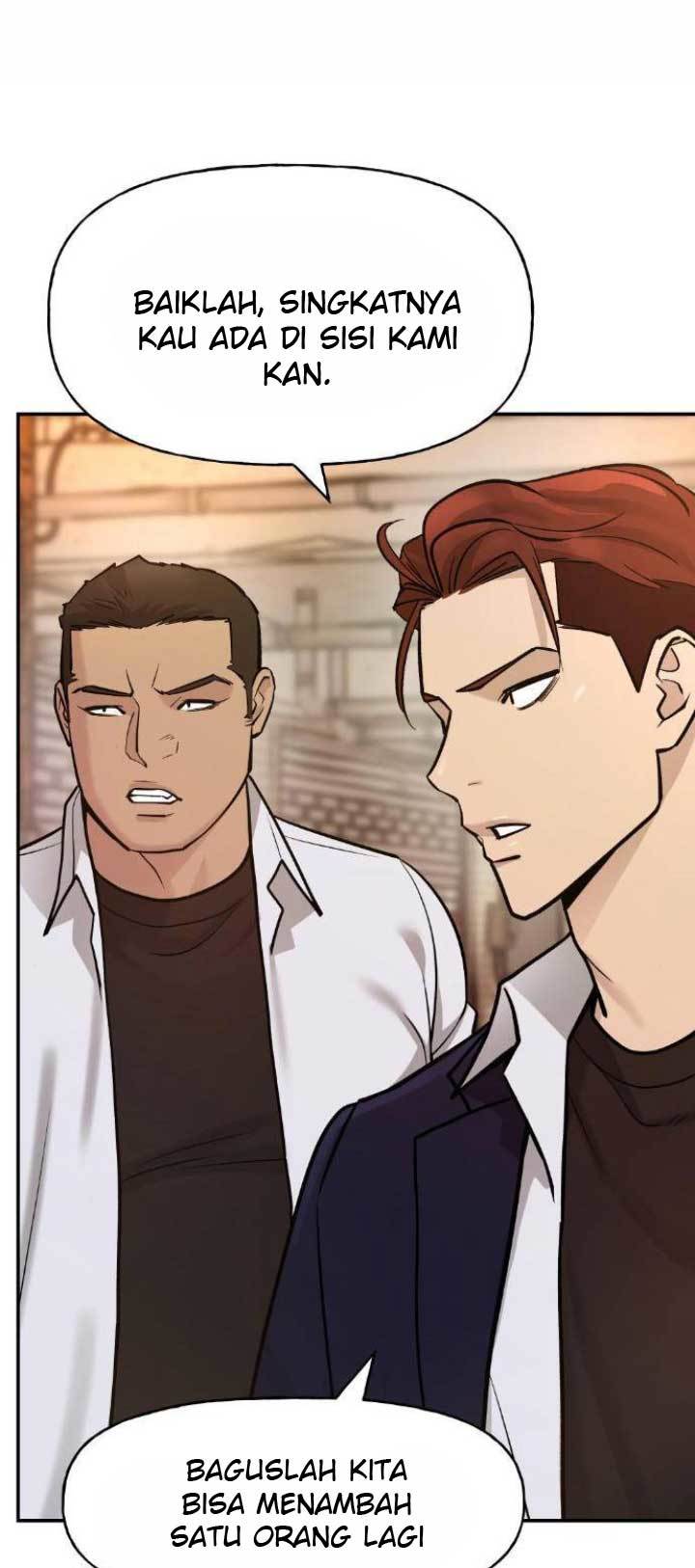 Chapter 17 - halaman 15