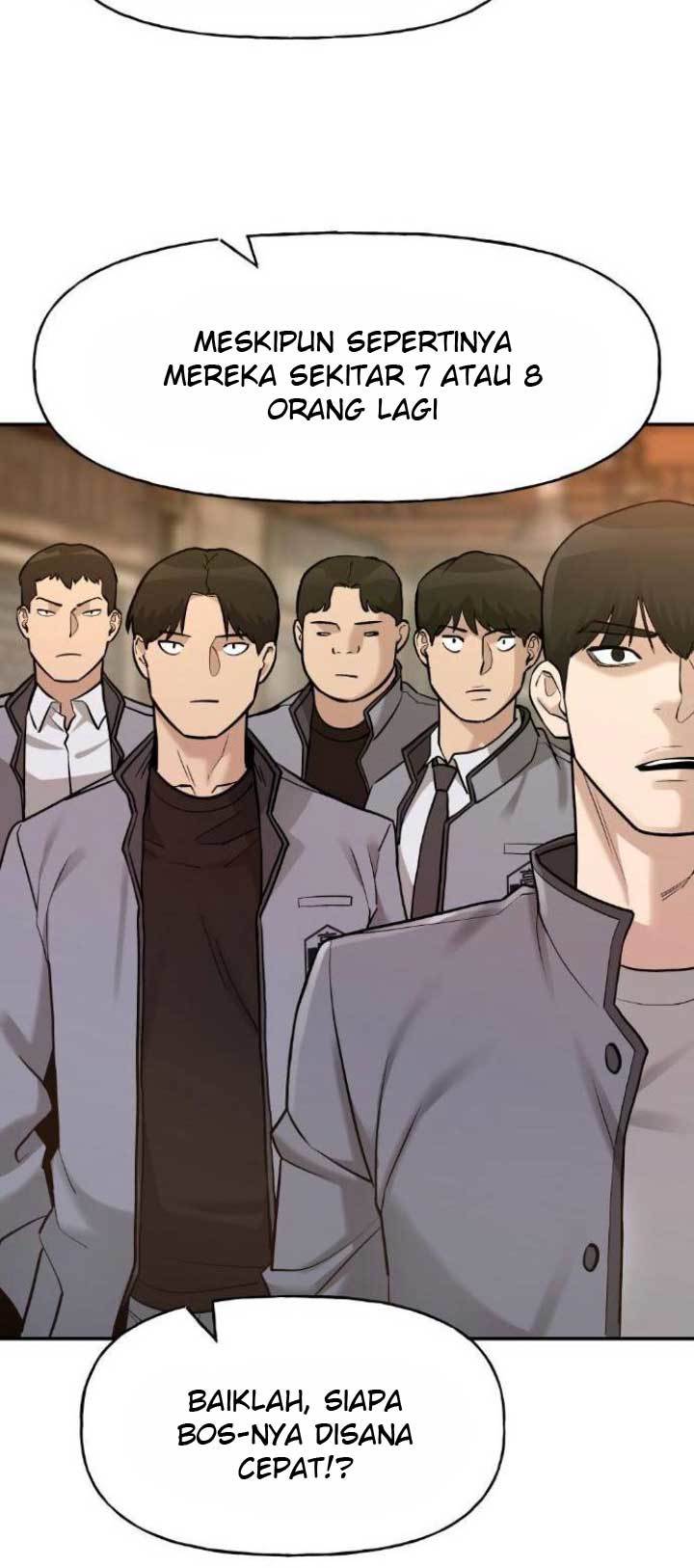 Chapter 17 - halaman 16