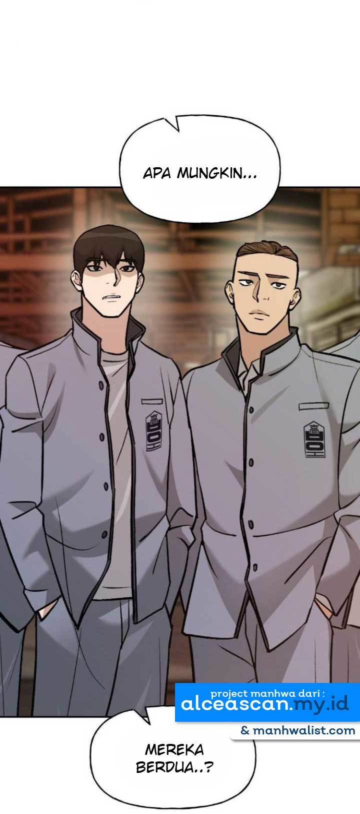 Chapter 17 - halaman 17