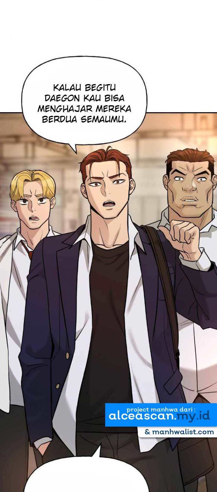 Chapter 17 - halaman 18
