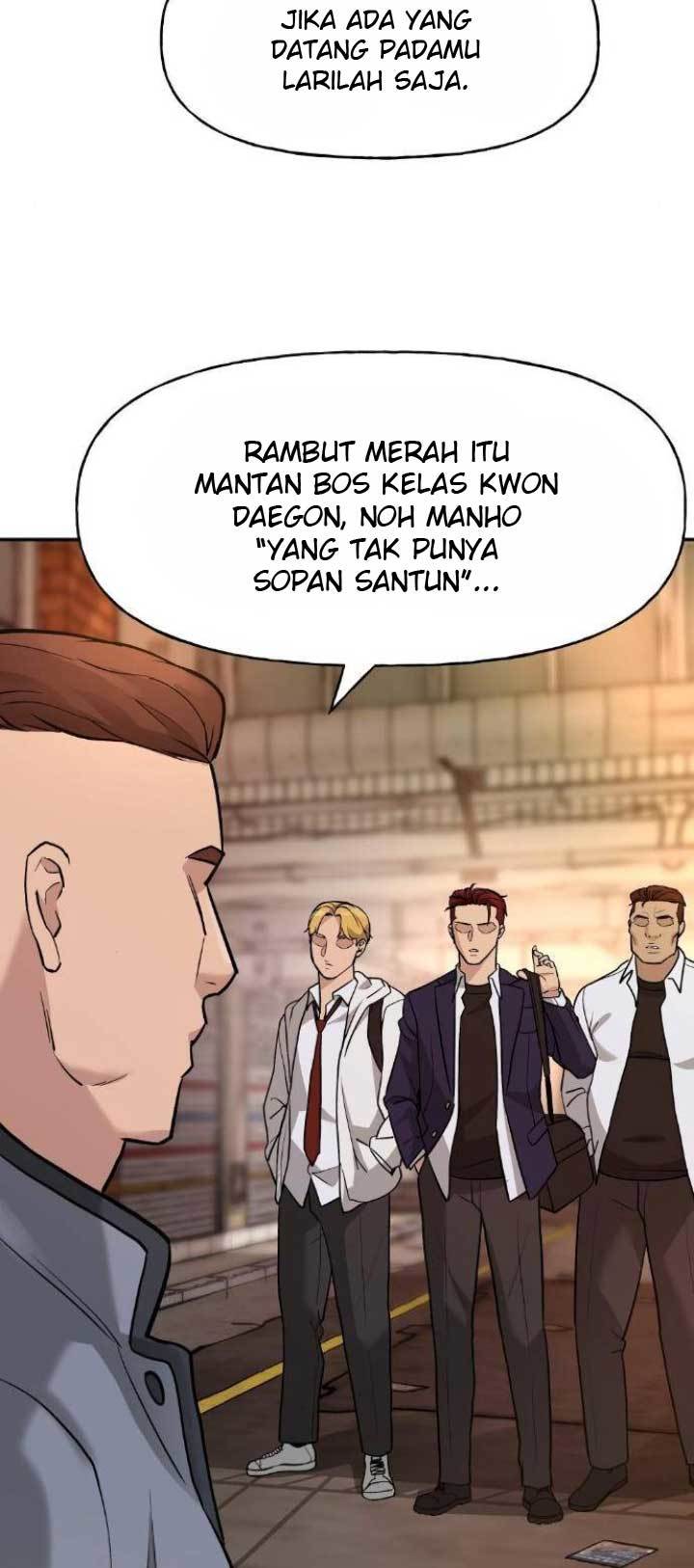 Chapter 17 - halaman 20