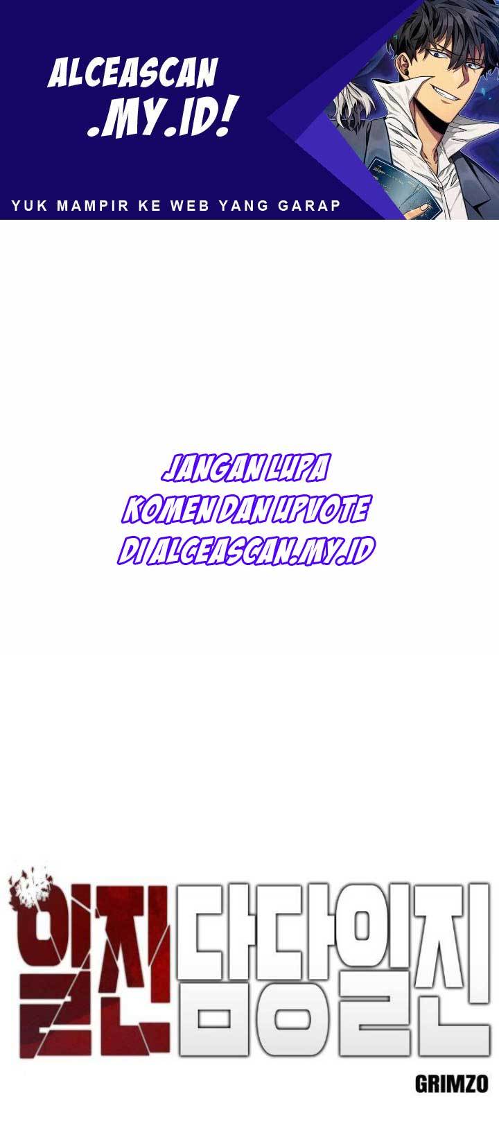 Chapter 17 - halaman 3
