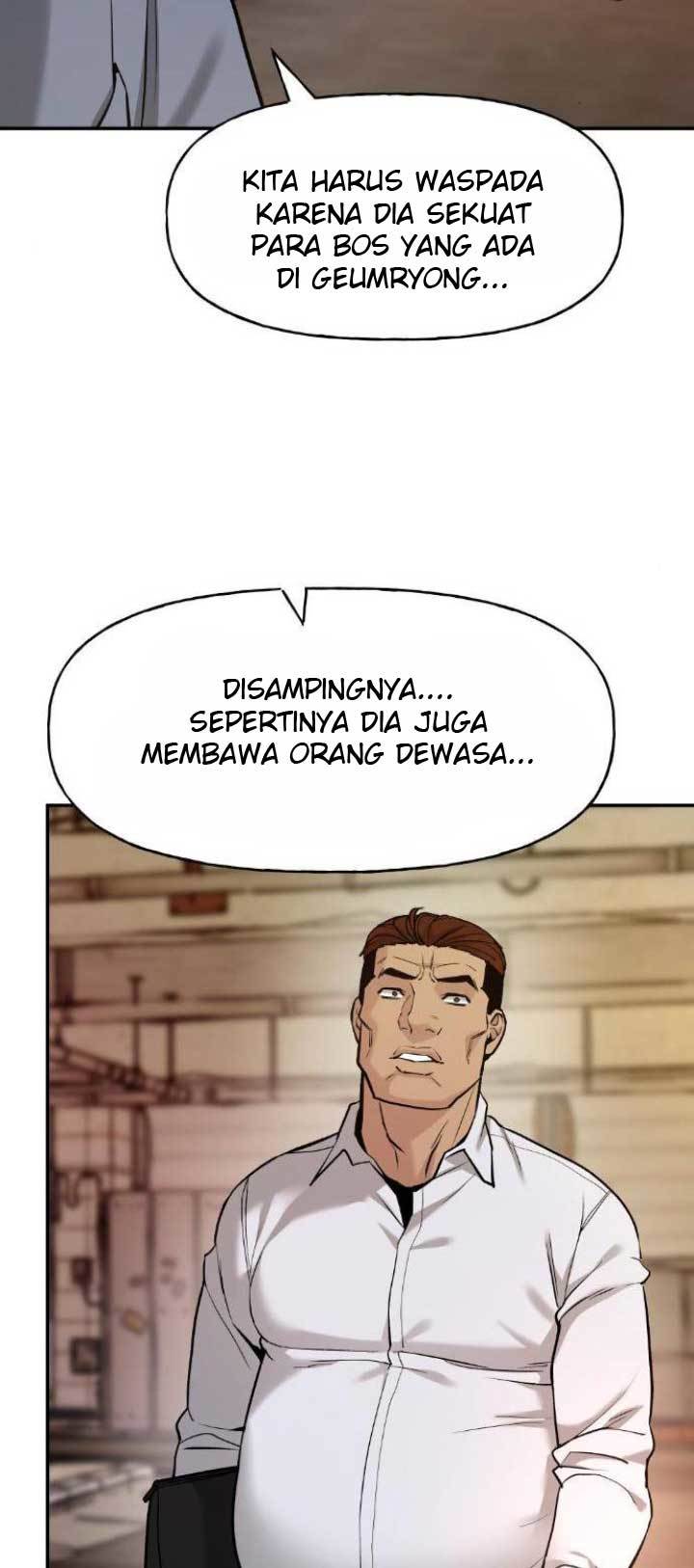 Chapter 17 - halaman 21